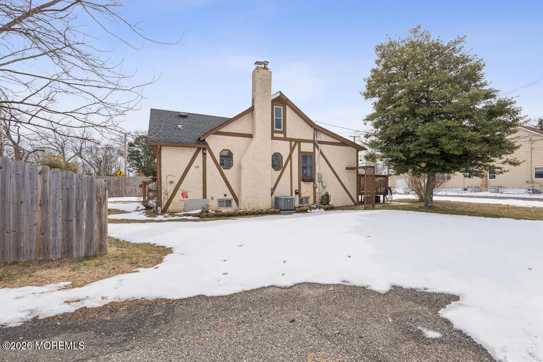 Photo of 699 Mantoloking Road