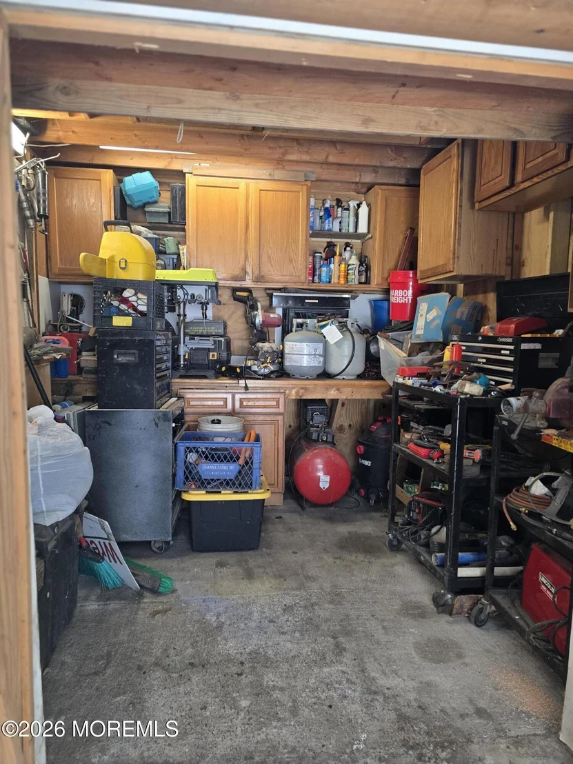 Photo of 52 Antonia Drive
