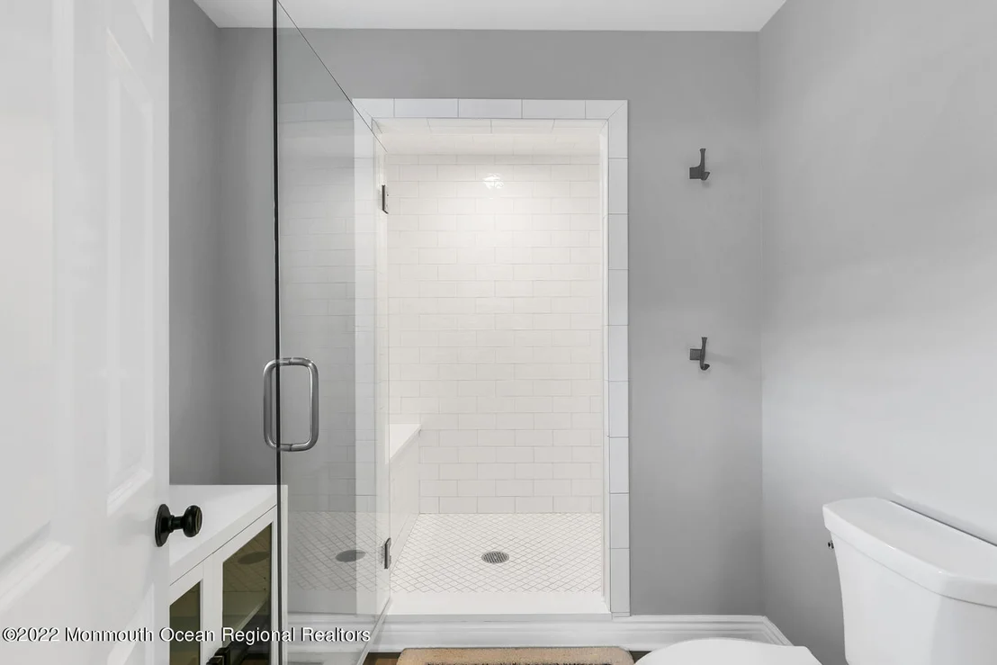Photo of 118 Mabel Avenue