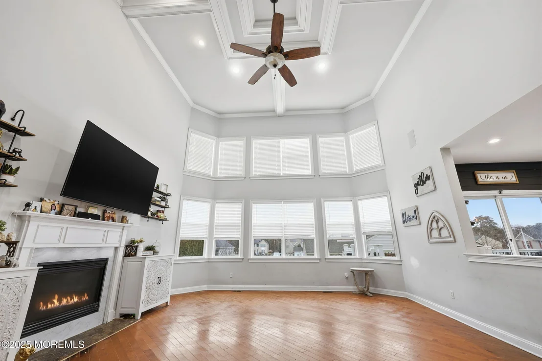 Photo of 11 Penny Lane
