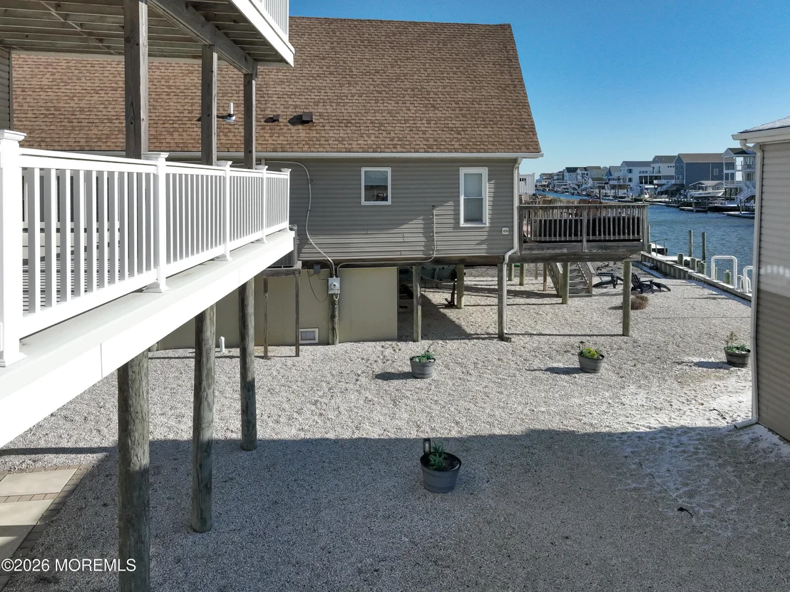 Photo of 81 Little Egg Harbor Boulevard