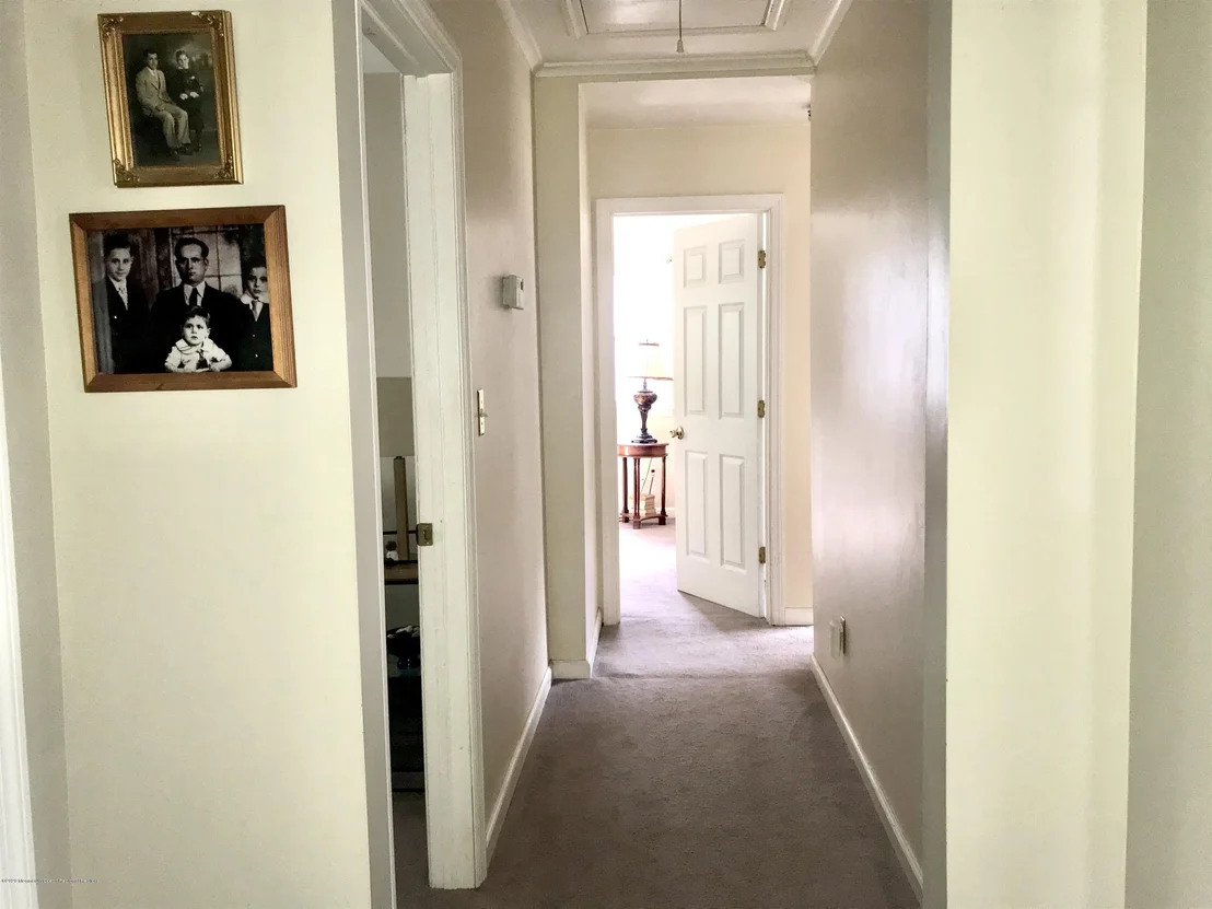 Photo of 1 Luppatatong Avenue
