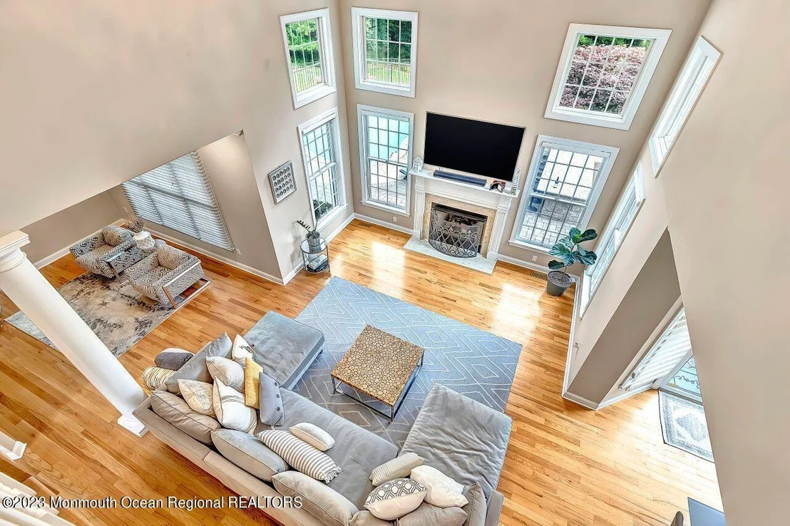Photo of 17 Palmer Circle
