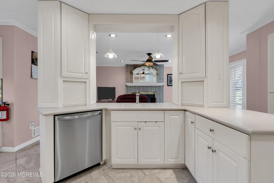 Photo of 514 Highland Terrace