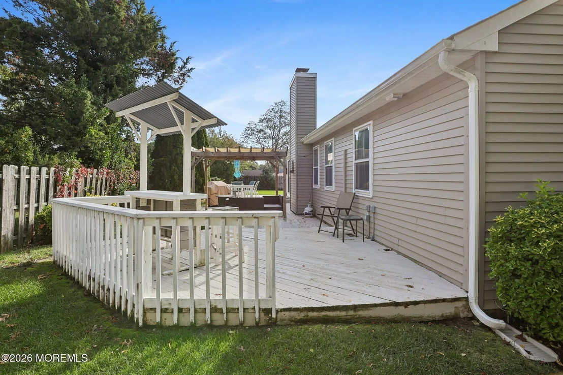 Photo of 3 Drury Court