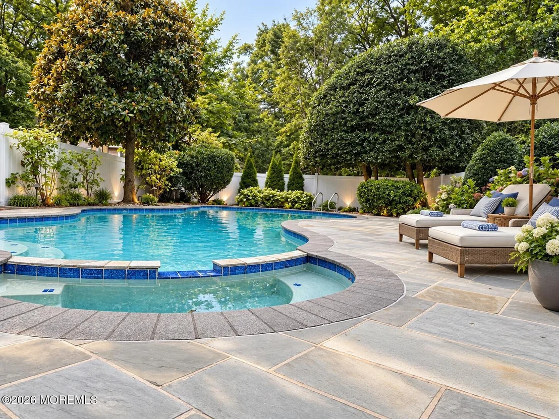 Photo of 24 Circle Drive