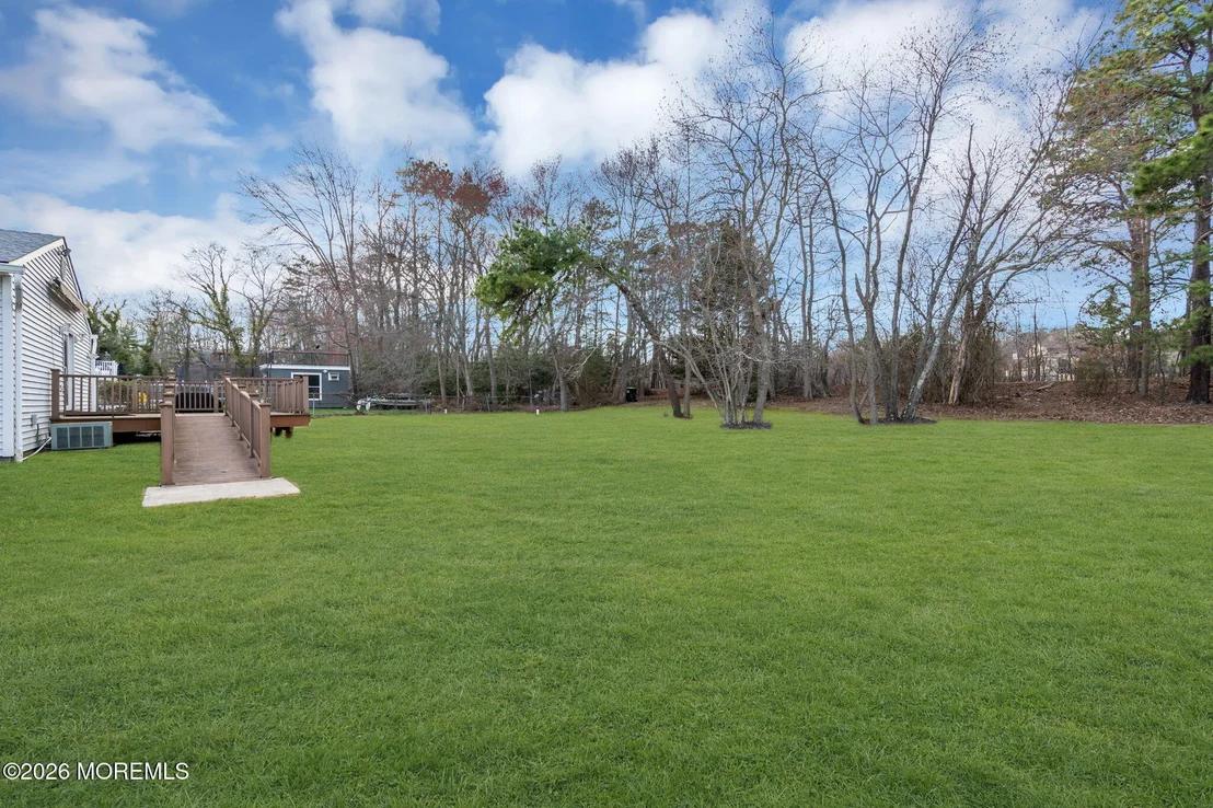 Photo of 20 Sylvan Boulevard