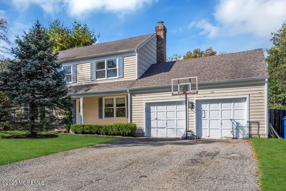 Photo of 213 Jumping Brook Drive