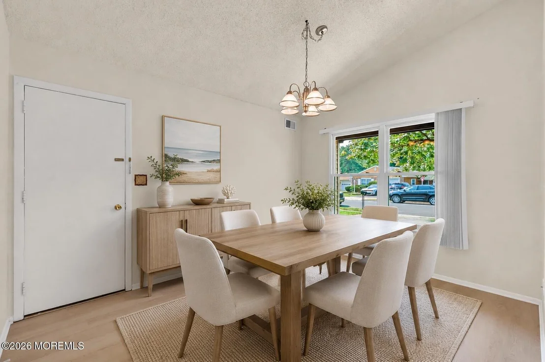 Photo of 17 Seaview Avenue
