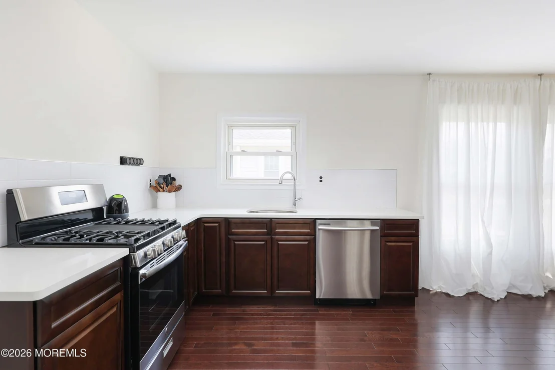 Photo of 4 Corinth Place