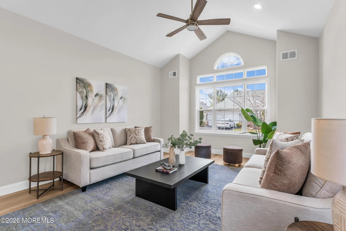 Photo of 28 Florence Drive