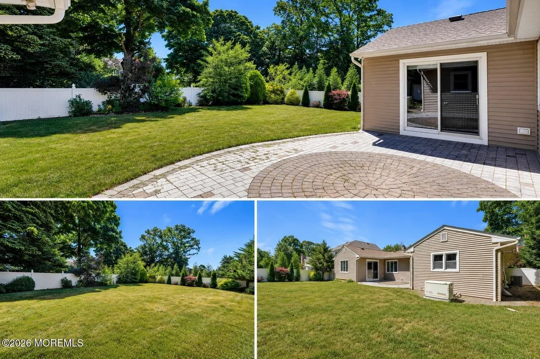 Photo of 52 Silverwhite Road