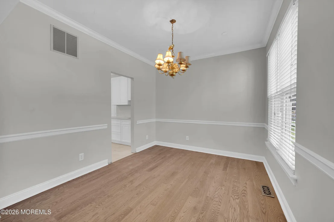 Photo of 39 Danella Way