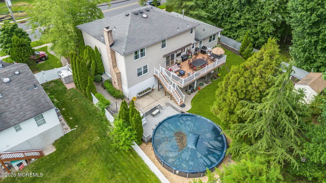 Photo of 21 Ryan Road