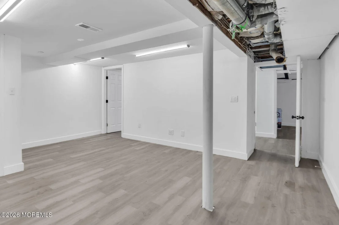 Photo of 108 Malmy Drive
