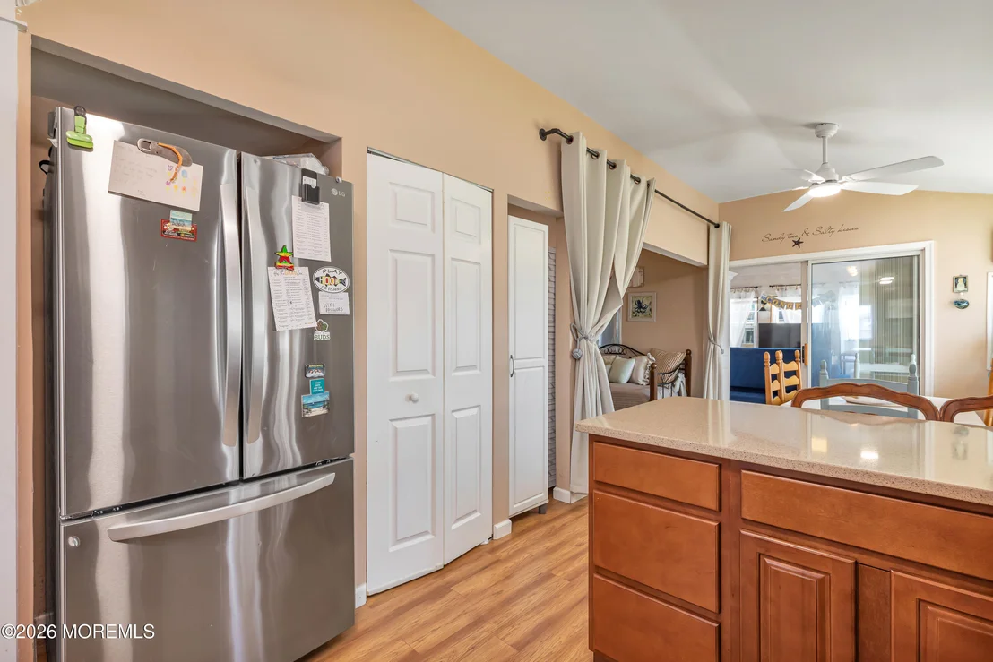 Photo of 16 Carroll Avenue
