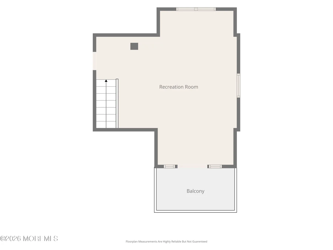 Photo of 226 Bay Stream Drive
