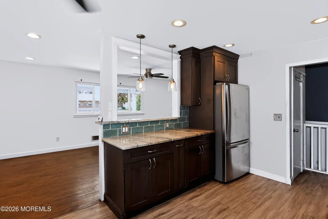 Photo of 33 Alan Terrace