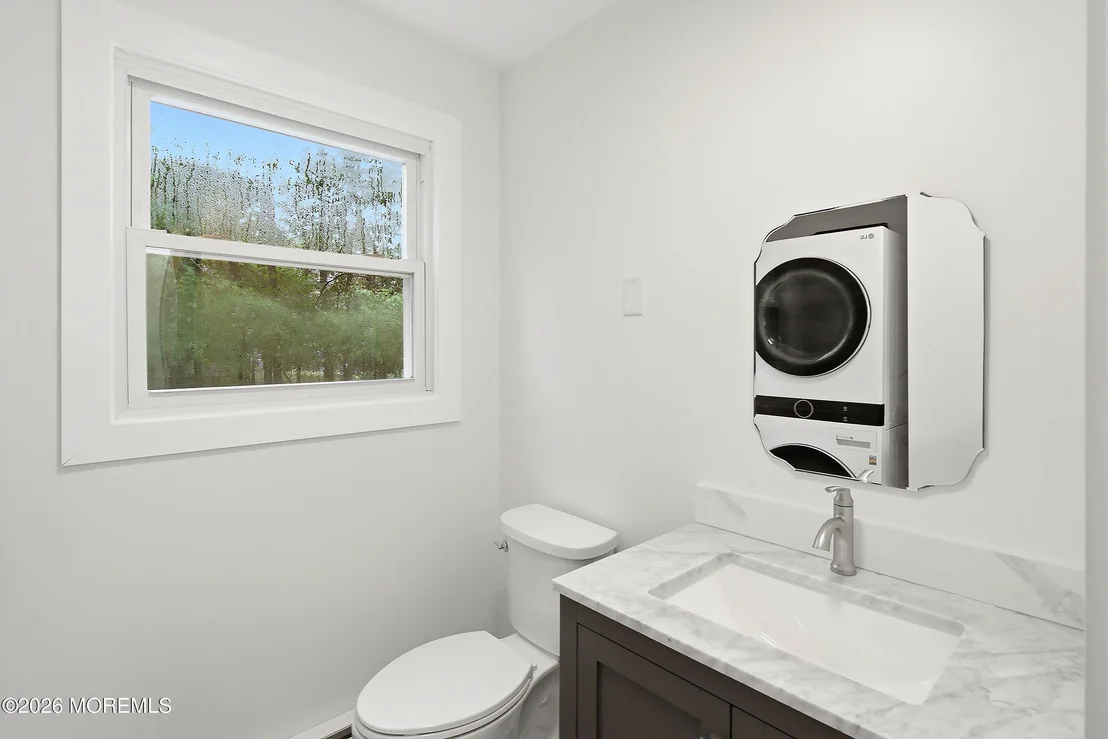 Photo of 6 Orchard Drive