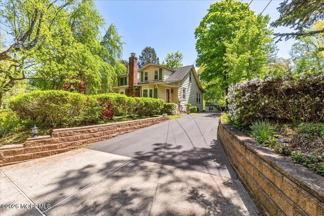 Photo of 228 Red Hill Road