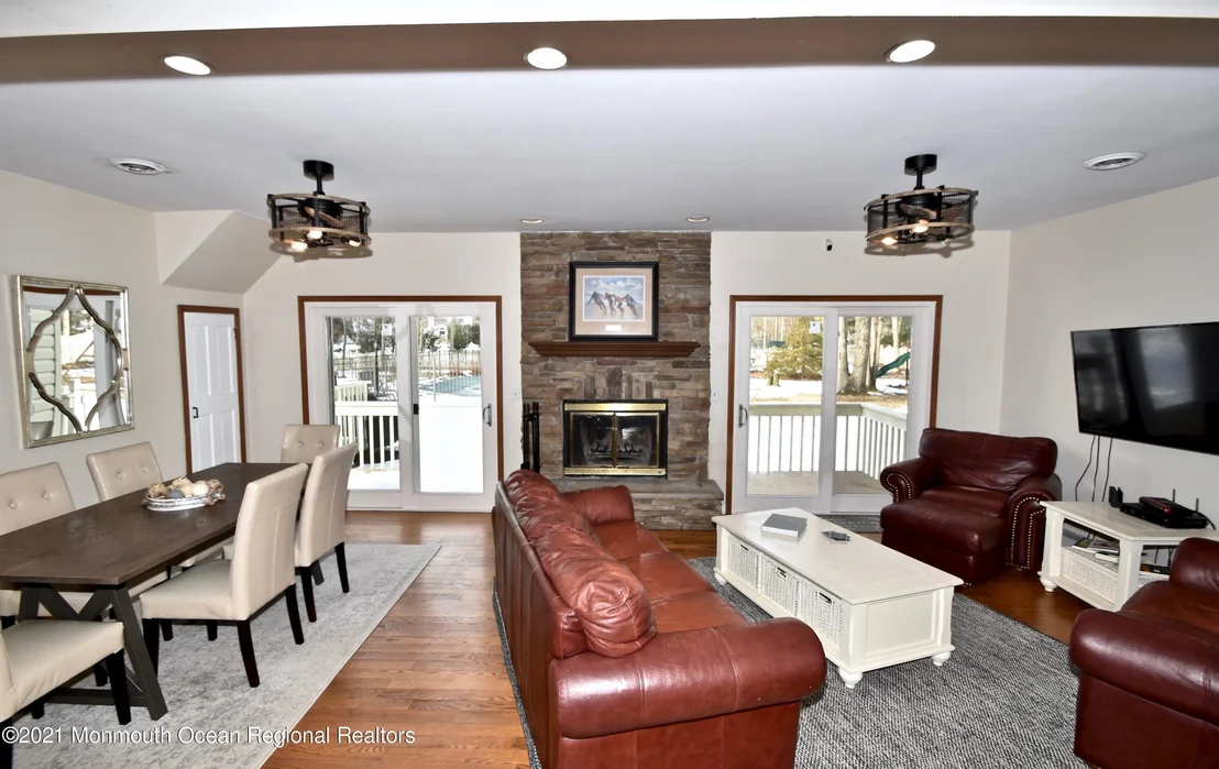 Photo of 241 Edgemere Drive