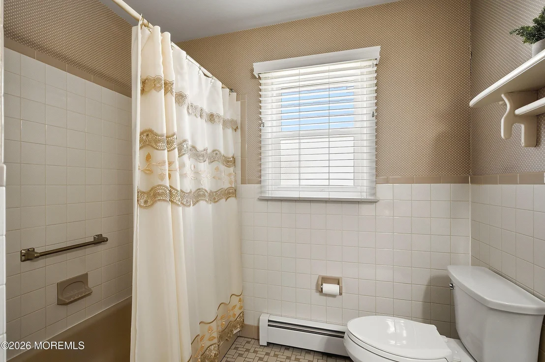 Photo of 1 Beaverbrook Drive