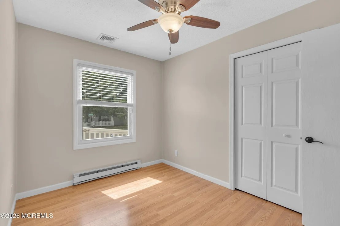 Photo of 3108 Oceanic Drive