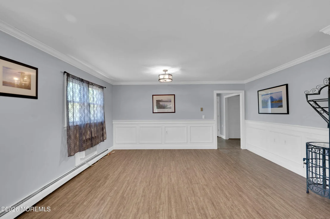 Photo of 70 Grenada Street