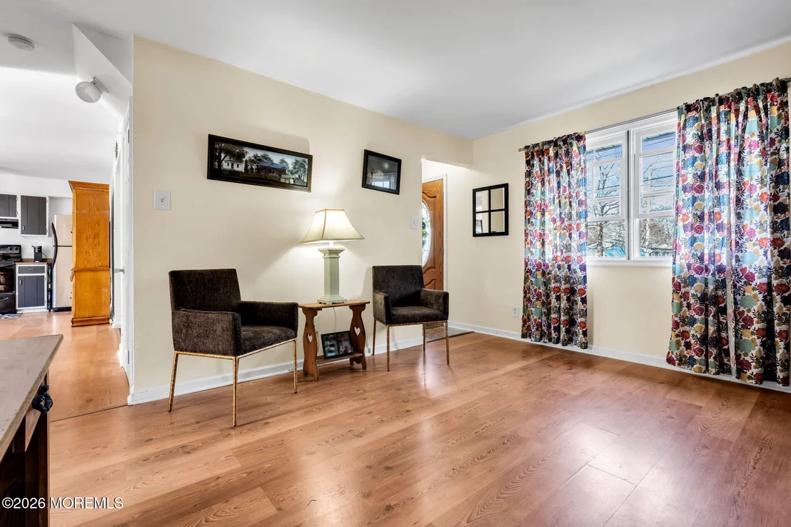 Photo of 46 Tecumseh Trail