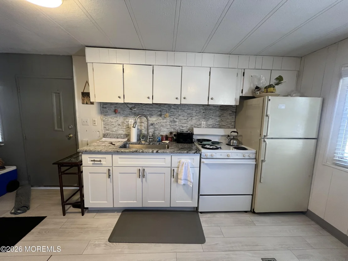 Photo of 177 Mockingbird Way