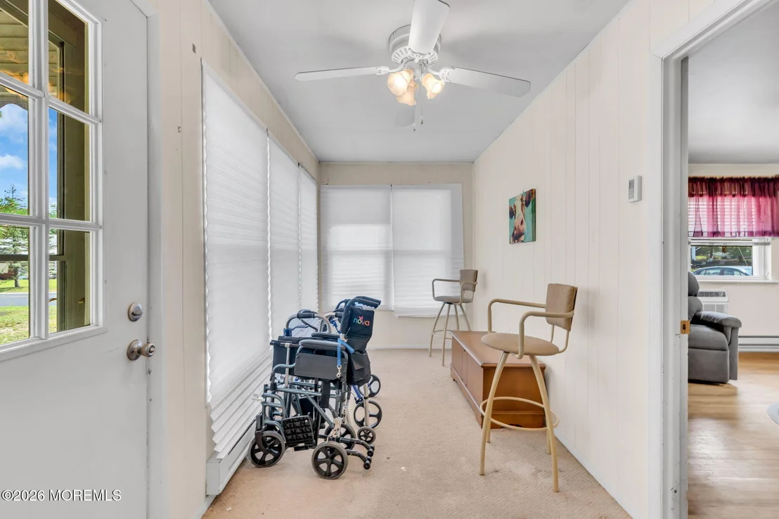 Photo of 207B Laurel Place