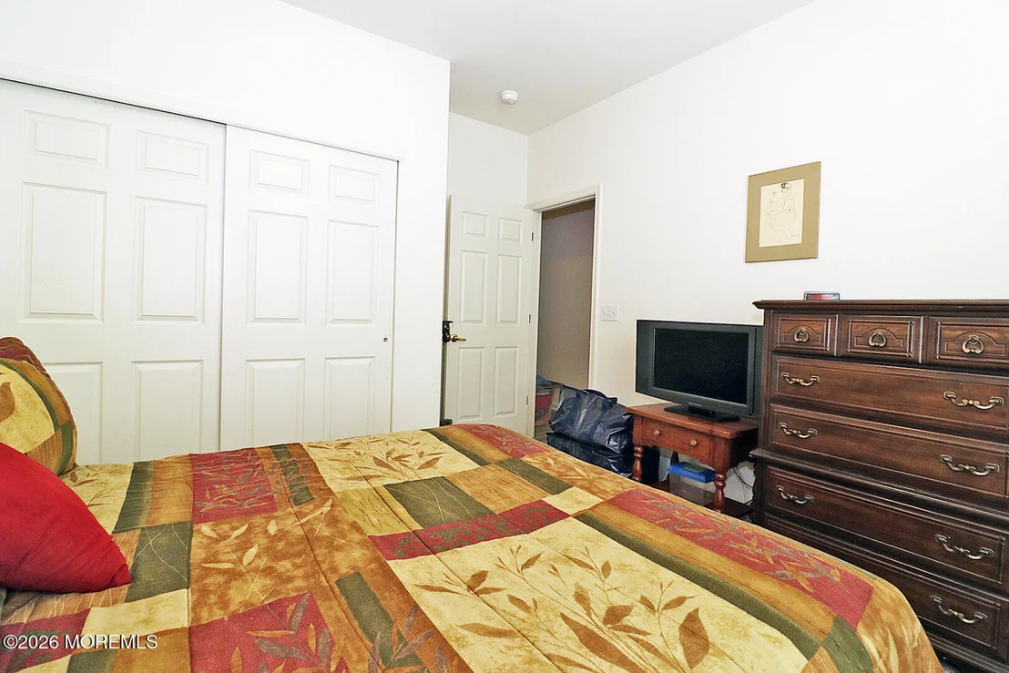 Photo of 27 Vineyard Way