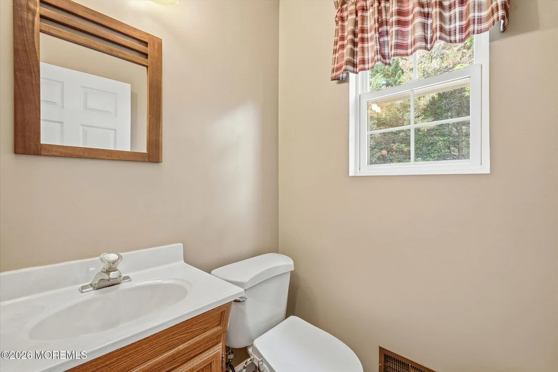 Photo of 23 Pulaski Drive