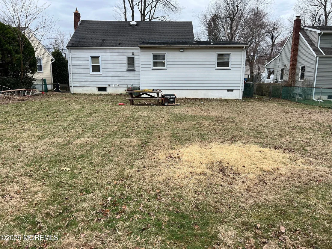 Photo of 571 Hopping Road