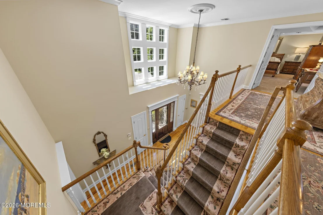 Photo of 416 Laurel Avenue
