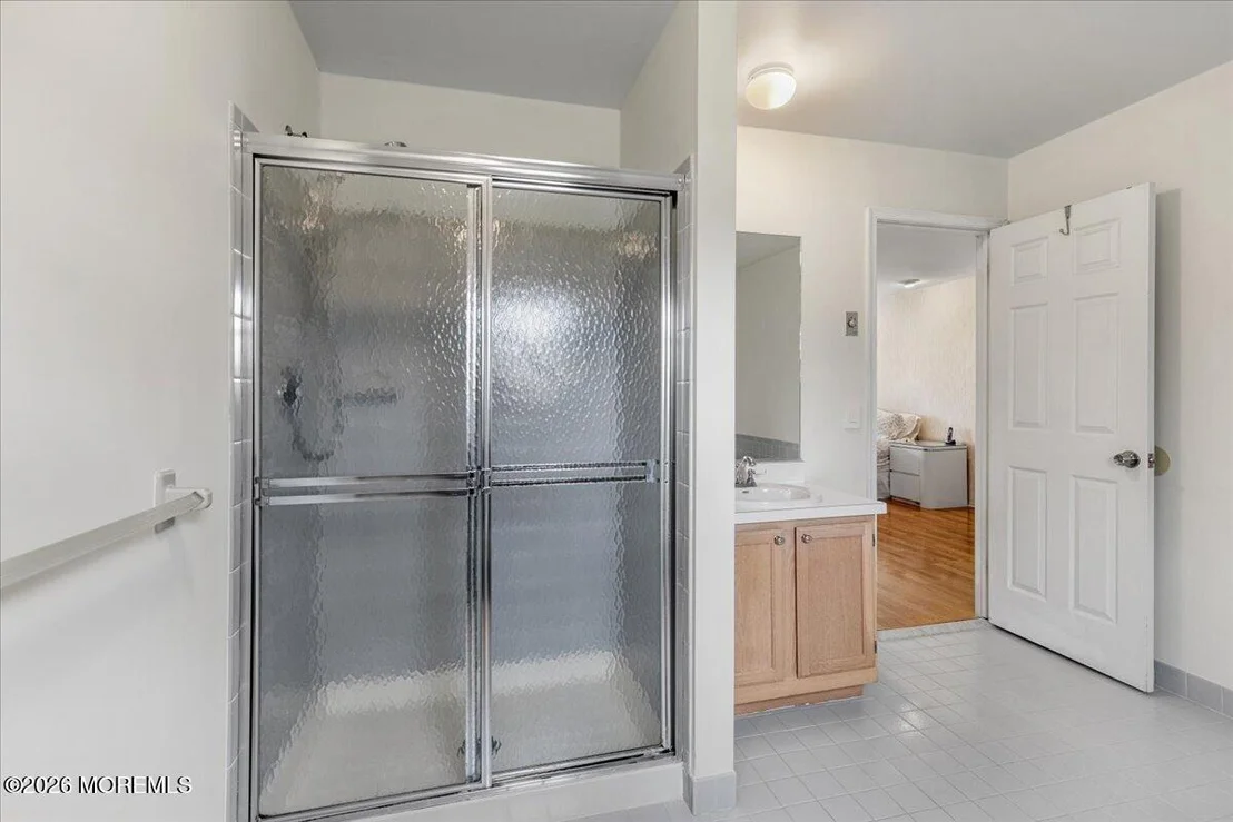 Photo of 4 Arie Drive