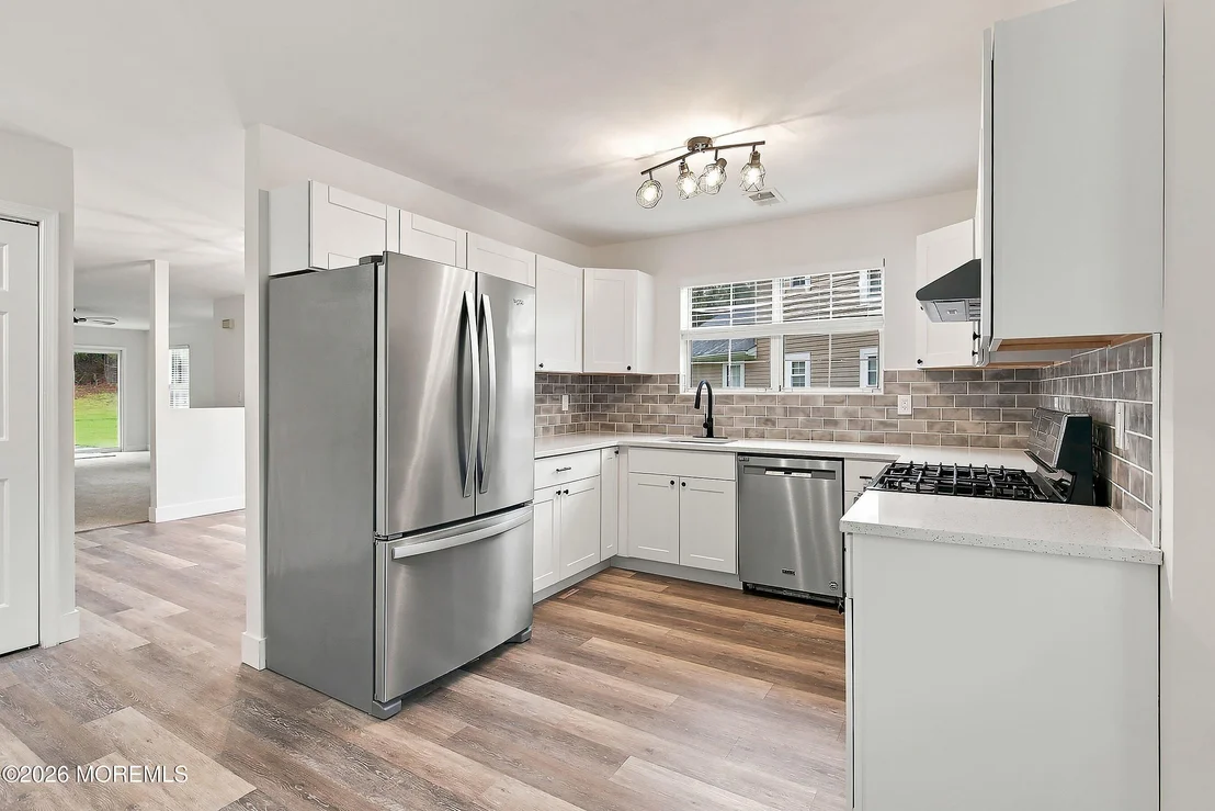 Photo of 23 Sequoia Court