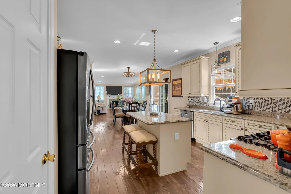 Photo of 10 Firenze Road