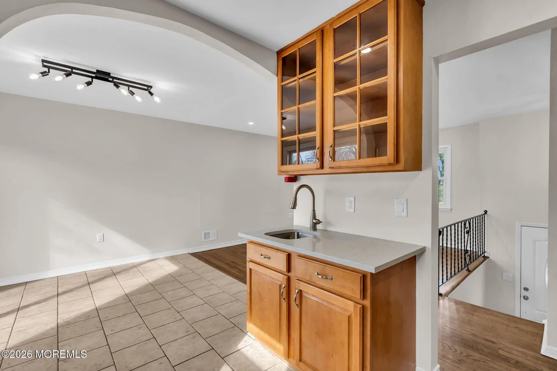Photo of 7 Spruce Terrace