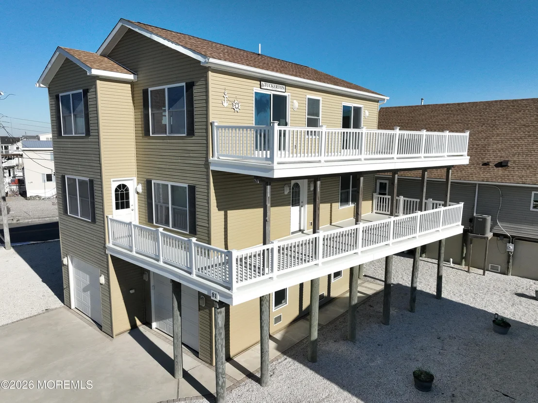 Photo of 81 Little Egg Harbor Boulevard