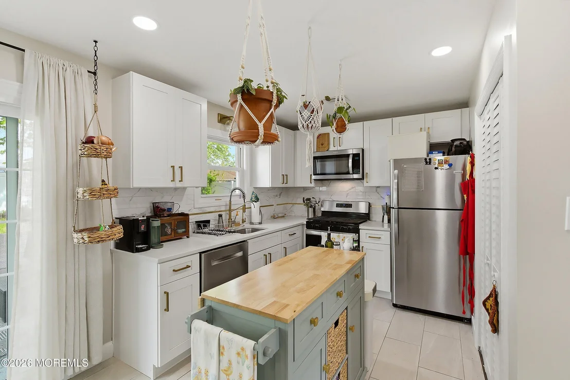 Photo of 307 5th Street