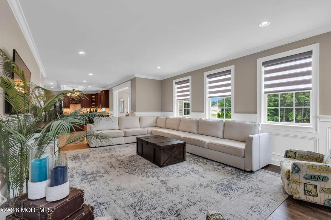 Photo of 12 Whispering Grove Boulevard