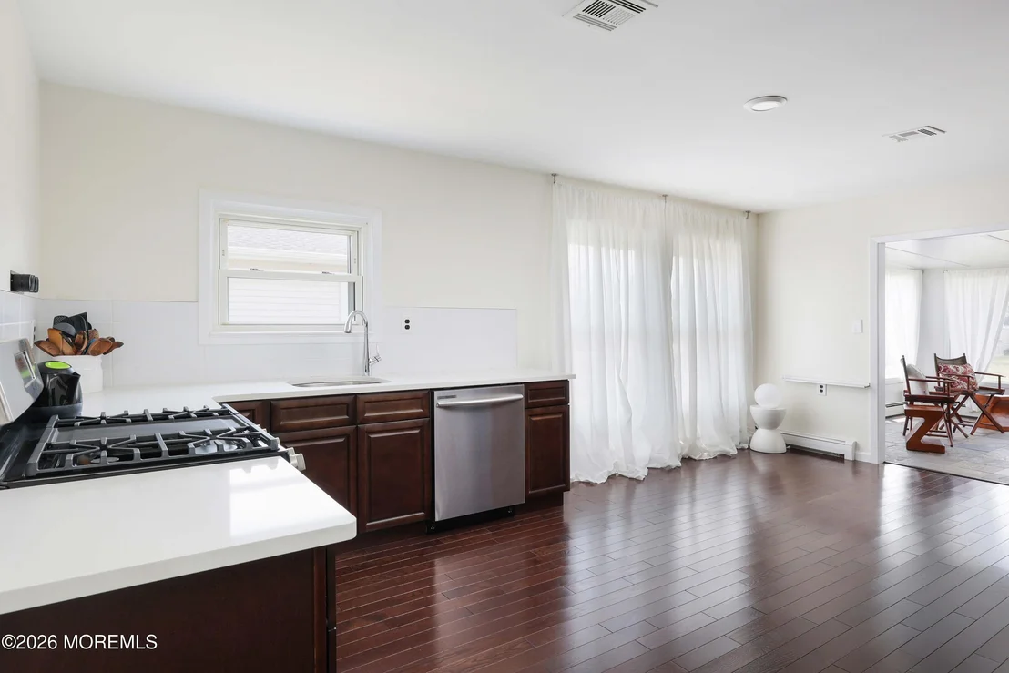 Photo of 4 Corinth Place