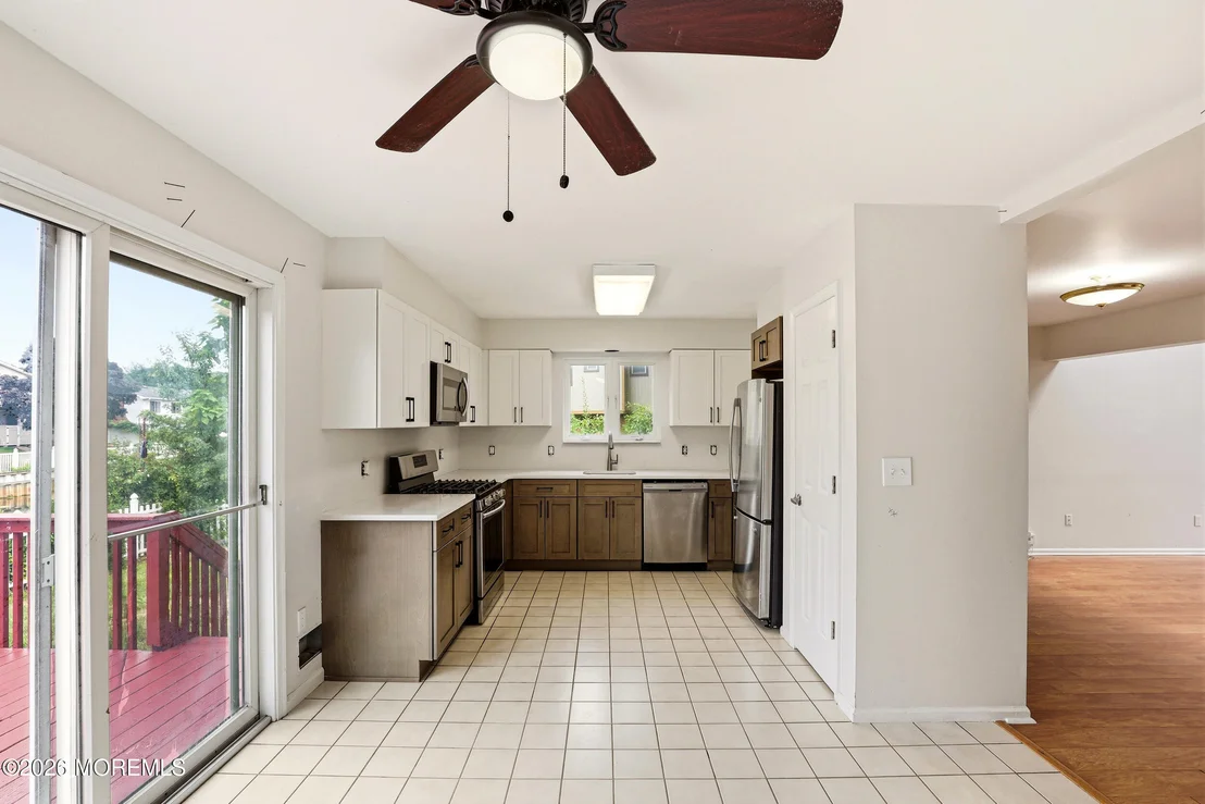 Photo of 659 Mccormick Drive