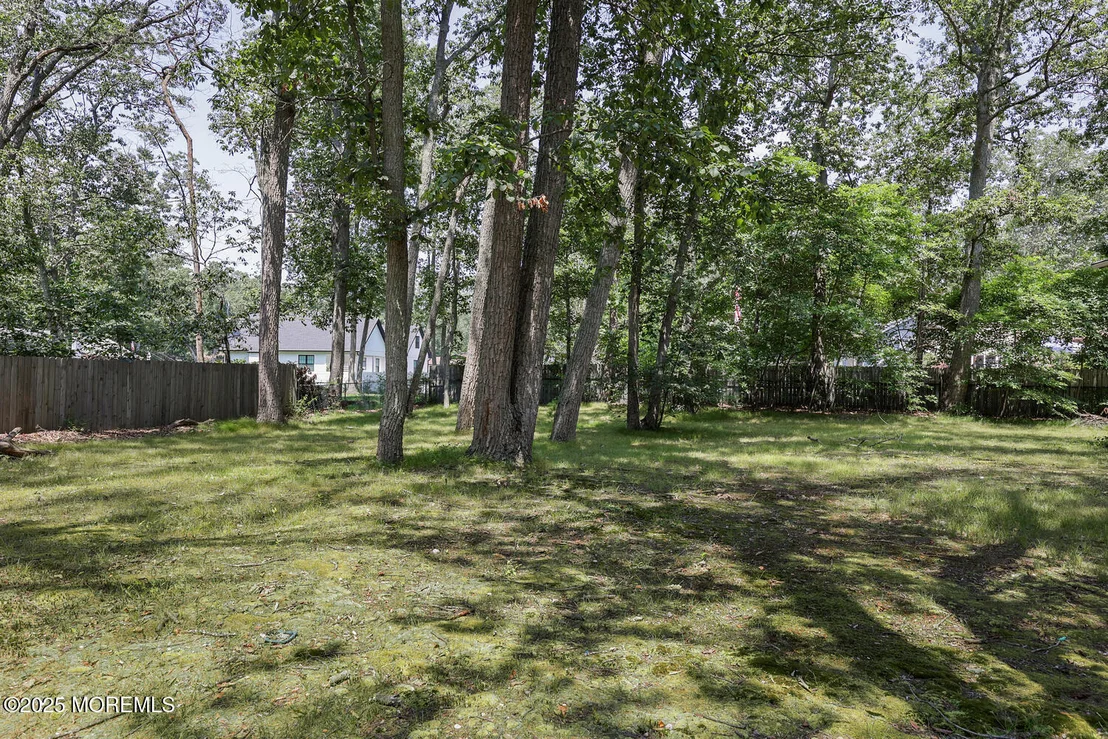 Photo of 3 Cypress Avenue