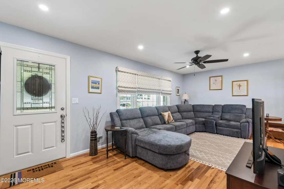 Photo of 107 Port Road