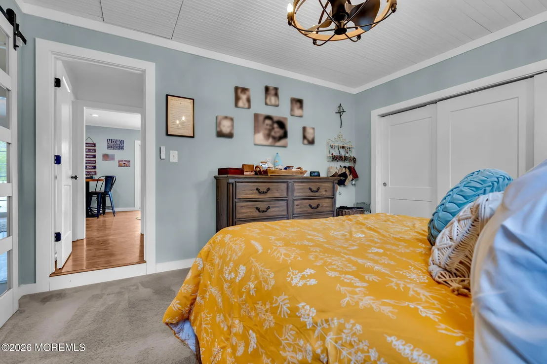 Photo of 4 Oak Leaf Lane