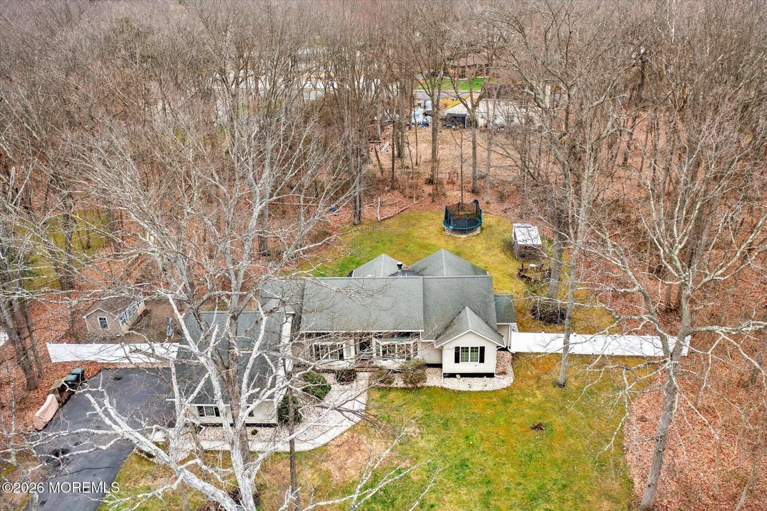 Photo of 5 Pin Oak Drive