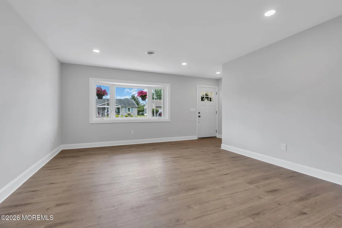 Photo of 6 Coventry Road