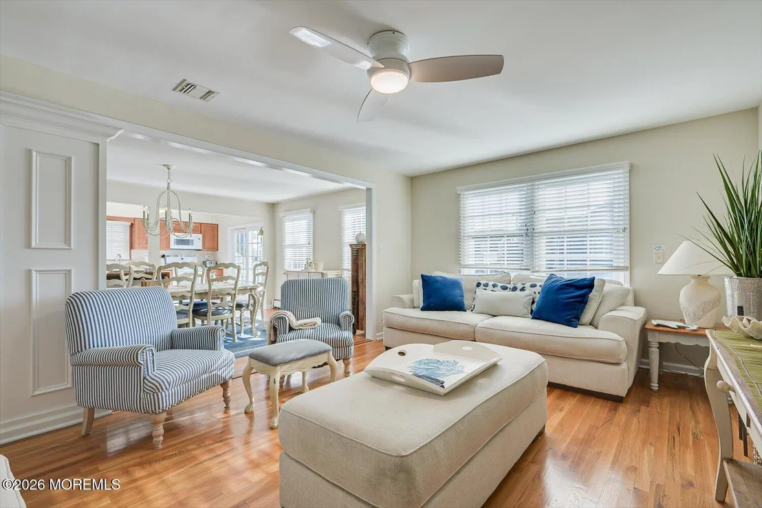 Photo of 308 Cove Drive